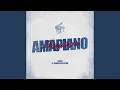 Download Lagu Amapiano (SINGLE)