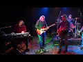 January 30th Mystery Train Band How Sweet it is 