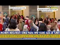 Download Lagu MOMEN MEGAWATI TEMUI PARA WNI YANG ADA DI TURKI USAI PERTANDINGAN MANISA BBSK MELAWAN ALTINORDU🥰