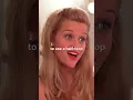 Download Lagu Elle Woods is that girl 👏 🎥: Legally Blonde (2001)