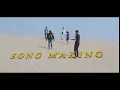 Rukjaa re janewali song making full video || Rajasthani new song