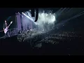 White Noise + らしさ / Rashisa | 26.08.09 OFFICIAL HIGE DANDISM ASIA TOUR 2026 in SEOUL @ KSPO DOME
