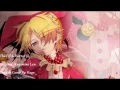 Download Lagu The Fifth Pierrot English Cover