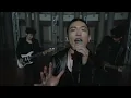 回聲樂團 Echo of Your Soul - ‘Amazon’