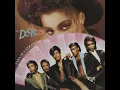 Two Occasions (The Live Remix)