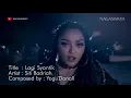 Lagu Siti Badriah   Lagi Syantik Official Music Video NAGASWARA #music mp4