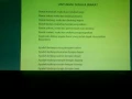 Download Lagu UNTUKMU SEGALA IBARAT