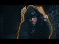 Break or Make Me - YoungBoy Never Broke Again