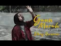 Download Lagu GAUN MERAH REGGAE SKA COVER - DHEVY GERANIUM