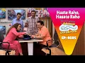 Lagu NEW! Ep 4605-Dealership Pane ke Liye Jethalal को करना पड़ेगा ये काम Taarak Mehta ka Ooltah  Chashmah