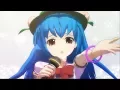 Download Lagu 【東方アニメPV】『Heartquake Super Shock』 / SOUND HOLIC feat. Nana Takahashi【東方ボーカル】