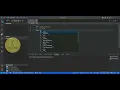 Python Operator overloading rightshift operator CodeLearning