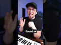 Download Lagu This A.I. Rapper is Absolutely Insane 🤯