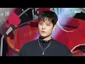 Stray Kids (스트레이 키즈) - Chk Chk Boom | Show! MusicCore | MBC241228방송
