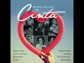 Sedalam Mana Cintamu - Safura