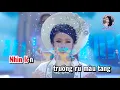 Lagu BACH THU HA Khóc Chồng VO DONG SO.-HongTam 2021