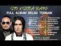 Download Lagu 𝗦𝗧𝟭𝟮 𝗥𝗲𝗹𝗶𝗴𝗶 𝗙𝘂𝗹𝗹 𝗔𝗹𝗯𝘂𝗺 𝗧𝗮𝗻𝗽𝗮 𝗜𝗸𝗹𝗮𝗻