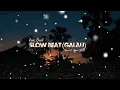 Download Lagu Free Beat || Cinta Slow || Galau 2021 || Musa LC Beat