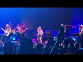 Download Lagu Bruce Dickinson - Revelations - The Wiltern, Los Angeles Oct 6th, 2025