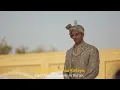 Ranjha Song Lyrics with English meaning 1080p