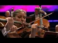 Rachmaninoff - Symphony No 2 in E minor, Op 27 - Pappano