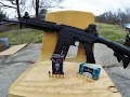 Mossberg 715T Review Piece of Crap 715T Problems 22 LR