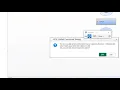 UFT Data Driven Testing For Beginners Lesson 7 Building the first automation script