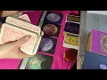 Taurus Soul Growth Oct 2021 Surrender to your truth
