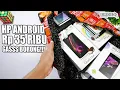 Download Lagu BELI BANYAK HP ANDROID YANG HARGANYA CUMA Rp35 RIBU! - Unboxing Smartphone Murah Cuci Gudang Zyrex