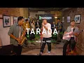 Download Lagu Wizz Baker feat. Baswara Muse - TARADA (Live from Session)