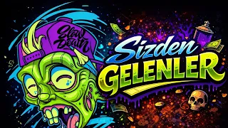 🌟 SLOT OYUNLARI 🌟 SLOT SİZDEN GELENLER🌟2026 GÜNCEL MAXWİNLER 🌟 BONANZA VS OLYMPUS 1000 MAXWİN