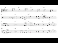 Download Lagu Say You Love Me Jessie Ware Alto Sax