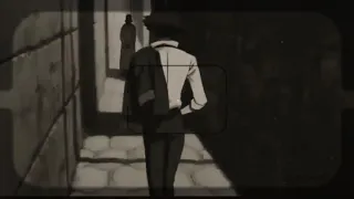 اغنية شفت البلدان وراسي شاب مع الكلمات                                  دندنها