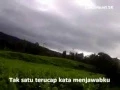 Download Lagu Sinar² Lembut Kehidupan - Gombloh ft Lemon Trees Anno'69