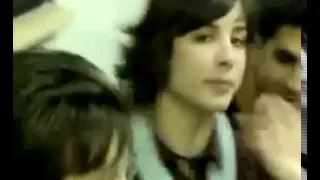 جلسات ايمو العراق 