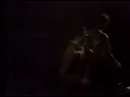 Joy Division - Transmission (live Manchester Apollo Theatre, 28 October 1979)