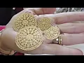 American Thrift Supply 5 Pound Jewelry Unboxing