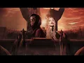 Alan Walker & Ava Max - Fate (Official Instrumental)