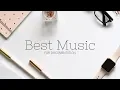Download Lagu Music terbaik untuk Dokumentasi Video   Best Music for Video  BONUS CONTOH HASIL VIDEONYA !!!