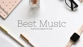 music terbaik untuk dokumentasi video best music for video bonus contoh hasil videonya 