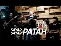 Download Lagu DEWA 19 - Sayap Sayap Patah (Live Cover By Minggu Sore Feat. iankanlah)
