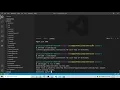 Part 4 Add SSH Key to GitHub