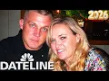 Dateline NBC 2026 No Way Out Best Murder Documentary