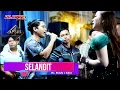 Download Lagu RAJAWALI MUSIK I SELANGIT COVER MR RENDY I PADABUNGKUK KARYA JAYA KERTAPATI PALEMBANG