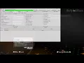 Black Ops 2 Wii U Mod Injector Notification Message Demonstration