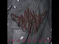 Stars (Alternate Version) [Bonus Track]