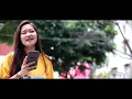 Download Lagu GAUN MERAH( Cover vidio)