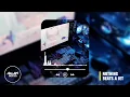 Download Lagu DJ NOTHING BEATS A JET HOLIDAY VELOCITY