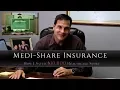 Is Medi-Share a Good Idea
