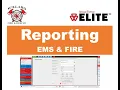 Willard Fire ImageTrend Elite New Options Requirements 02 24 2022